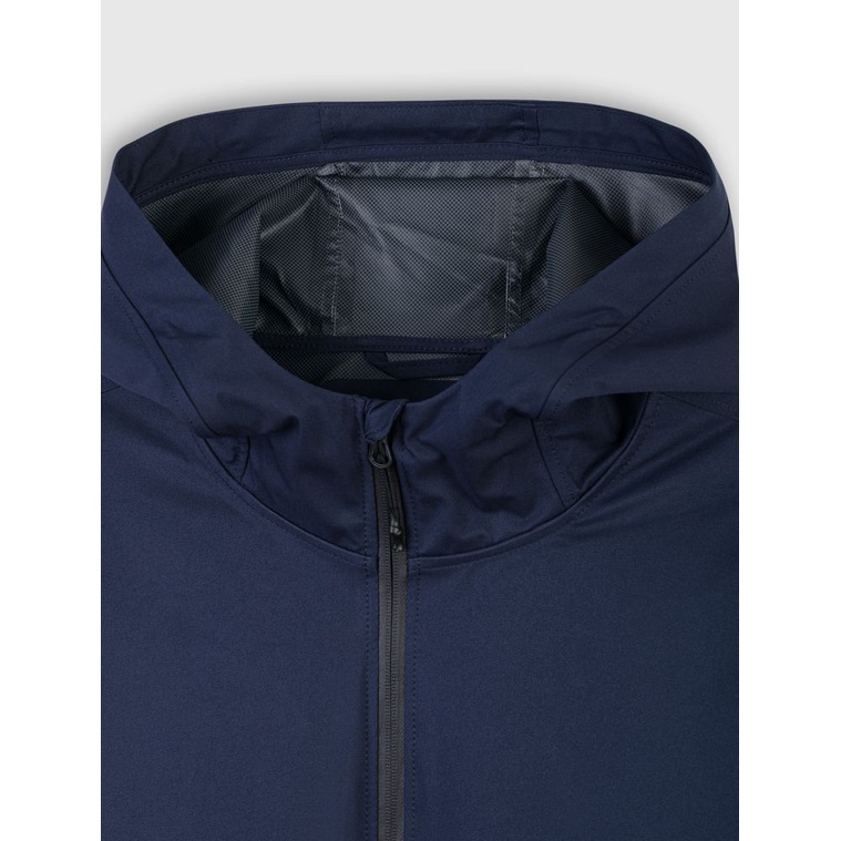 Áo khoác gió nam Canifa