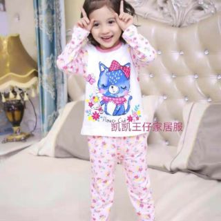 combo bộ xuất hàn cho bé