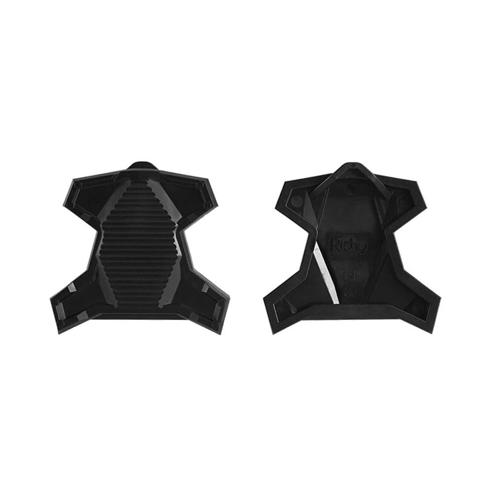 LLOYD Bàn Đạp Chống Trượt Nâng Cấp SPD Cho Xe Đạp