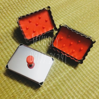 Combo cookies