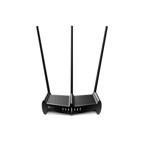 Bộ phát wifi TP-Link C58HP băng tần kép công suất cao AC1350mbps (Chính hãng)