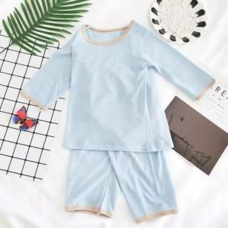 Freeship 99k toàn quốc_,Combo sỉ Tâm Băng