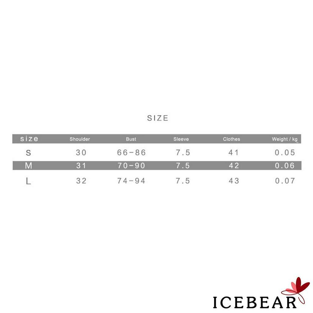 Áo croptop tay ngắn cỗ chữ U đính nút màu trơn mùa hè