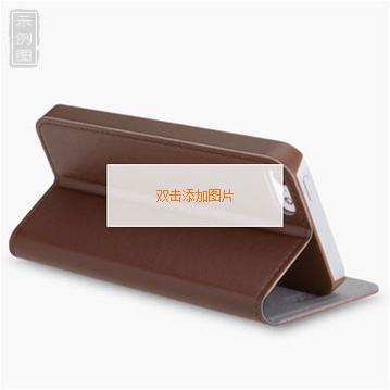 Bọt Biển Rửa Chén Chống Trầy Xước Tiện Dụng Cho Nhà Bếp