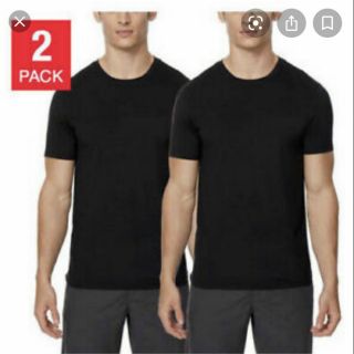 Combo 2 ao