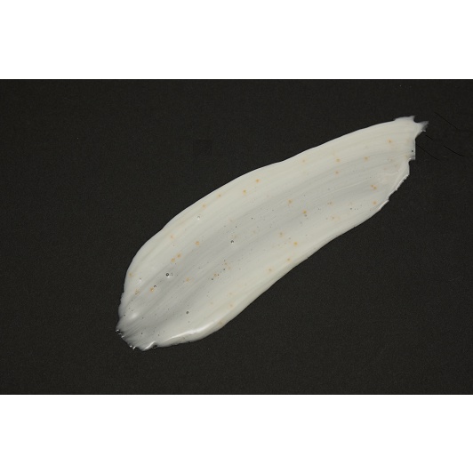 Sửa rửa mặt làm sạch sâu, không khô da, se khít lỗ chân lông Malva - Pensée | BigBuy360 - bigbuy360.vn