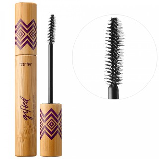 Chuốt mi TARTE Gifted™ Amazonian Clay Smart Mascara mini 5ml