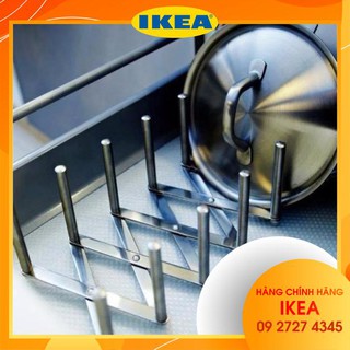 GIÁ ÚP CỐC VUNG IKEA VARIERA