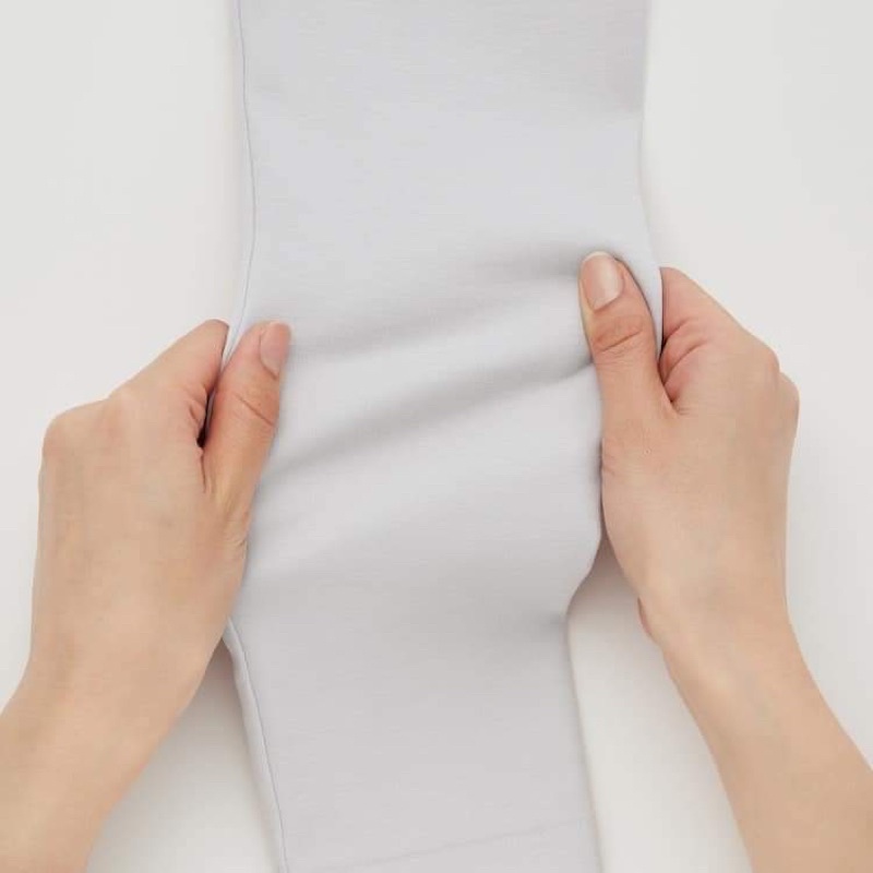 Áo thun nữ dư xịn