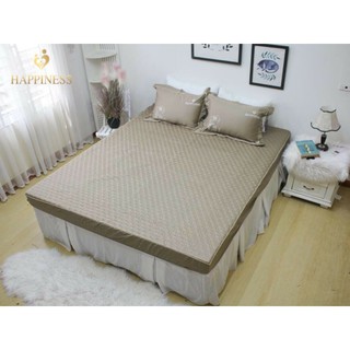 Ga chun chần hapiness