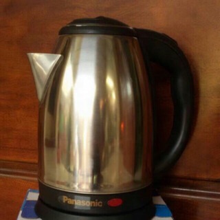 ẤM SIÊU TỐC 1,8L