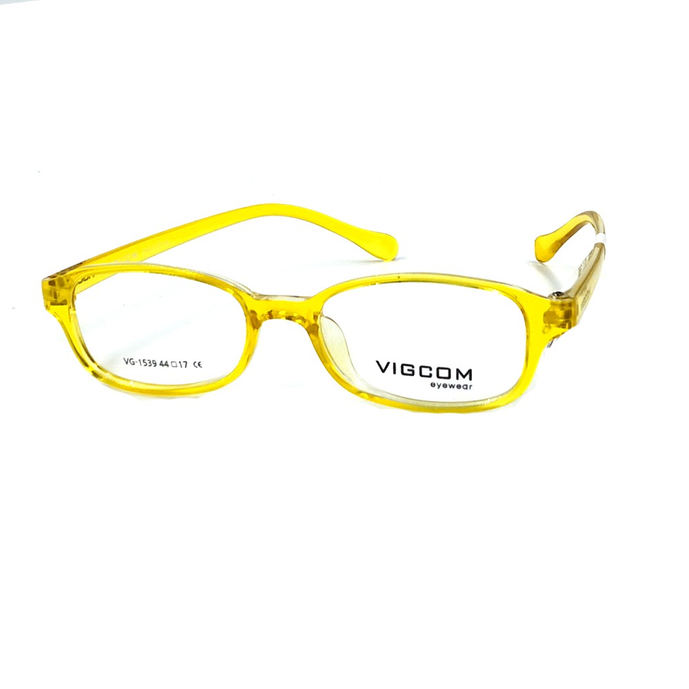 Gọng Kính Em Bé Vigcom VG1539 K
