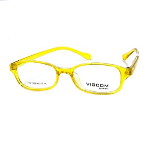 Gọng Kính Em Bé Vigcom VG1539 K