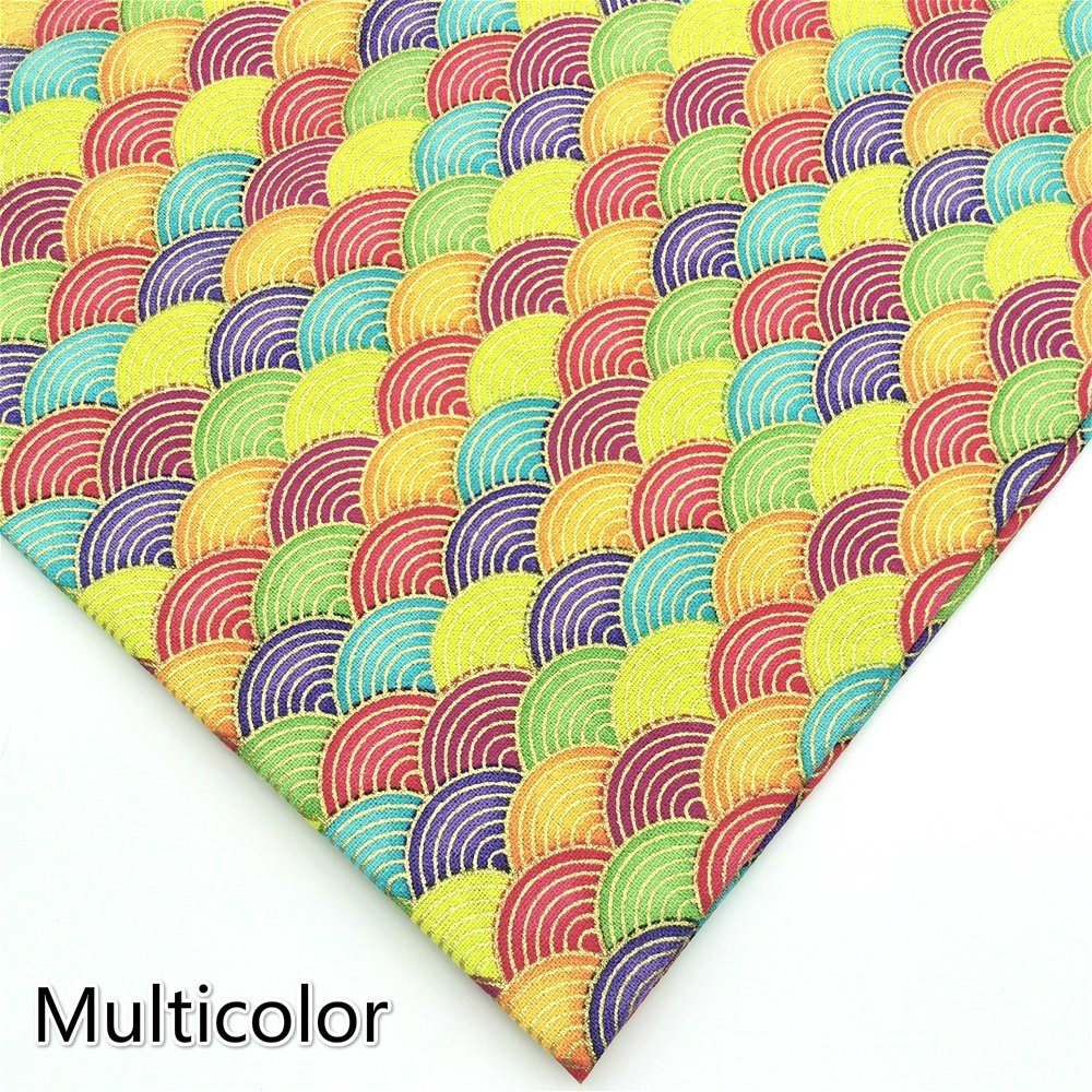100% cotton 50X145Cm. / 1 Miếng Vải May