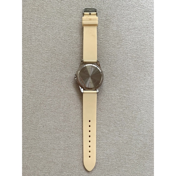 Đồng hồ Si Nhật - Nữ - Gossip - Chưa qua sử dụng