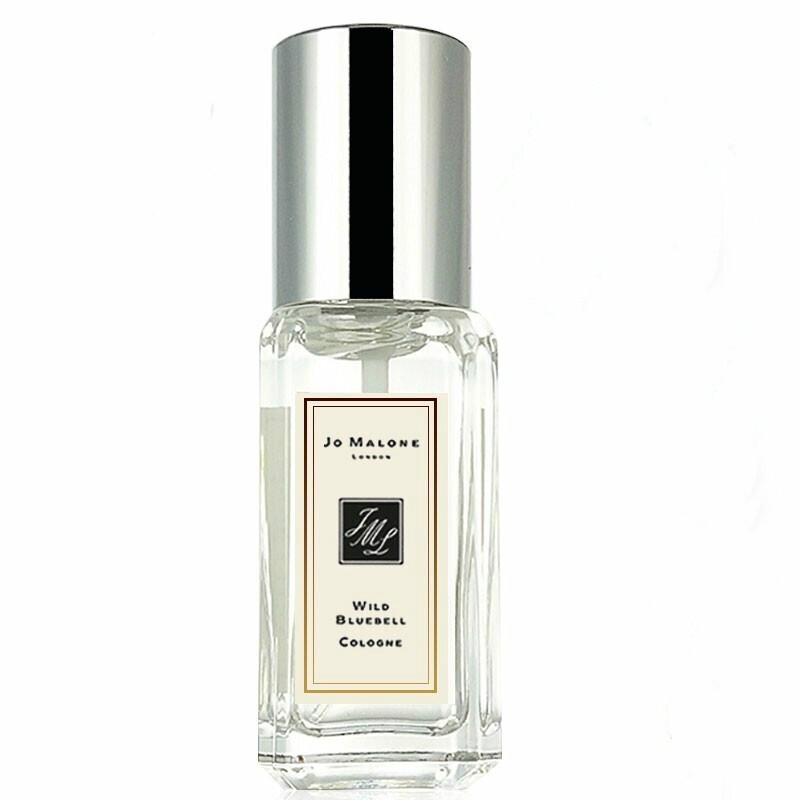 Set Nước Hoa Jo Malone 9ml Chất Lượng Cao
