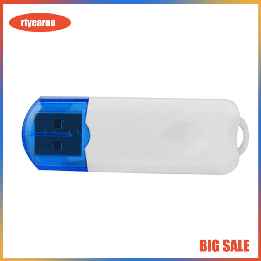 USB chuyển đổi âm thanh bluetooth tiện dụng chất lượng cao