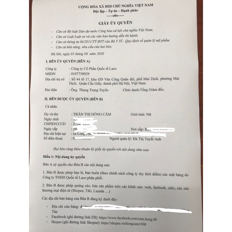 ❤DẦU XẢ THẢO DƯỢC AMLA❤️Tóc mềm mượt | BigBuy360 - bigbuy360.vn