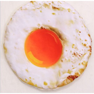 Đệm trứng dành cho thú cưng