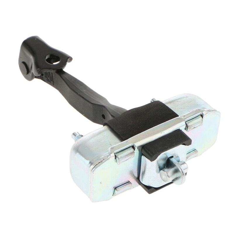 Dây Bản Lề Cửa Cho Toyota LAND CRUISER PRADO 2002-2006 GRJ KDJ KZJ LJ RZJ TRJ120 68610-60100