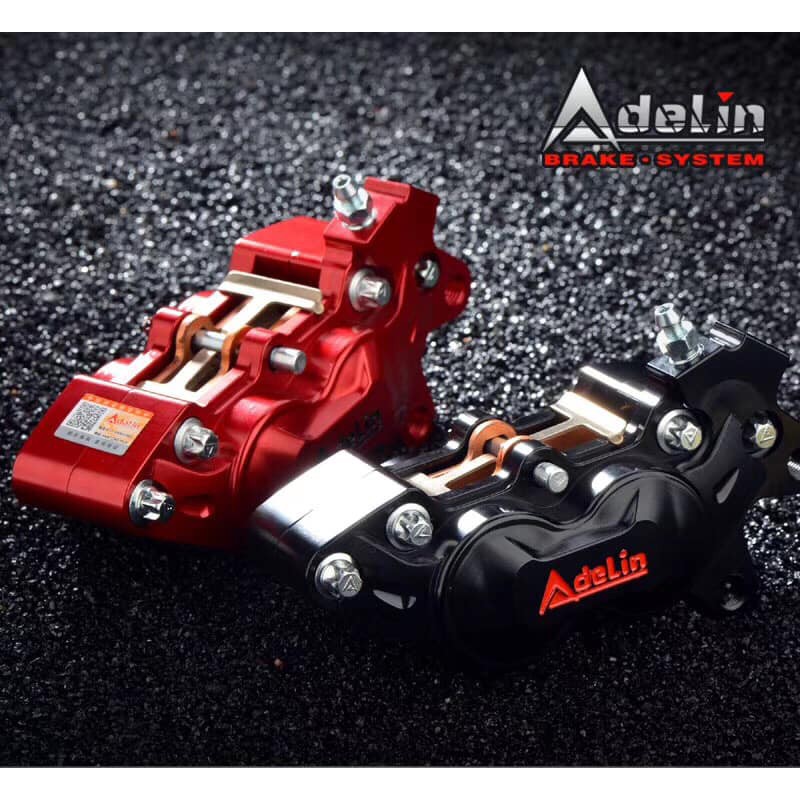 Heo Dầu Trước Adelin-27  Hàng Chuẩn Chất Lượng