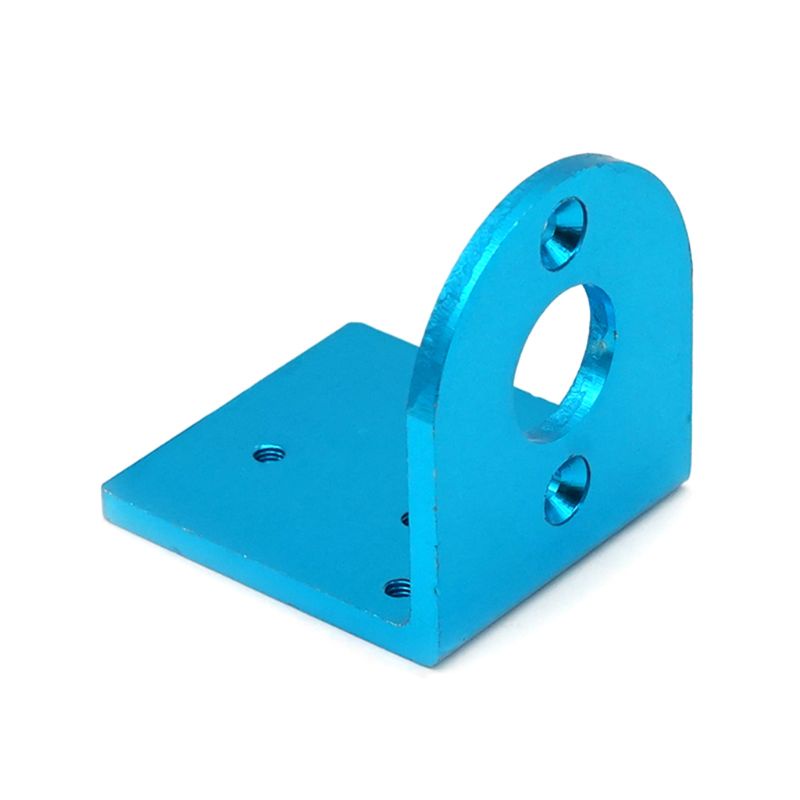 Giá đỡ động cơ ghế UU A959-B-14 cho xe điều khiển từ xa WLtoys 1/18 A959-B A969-B A979-B