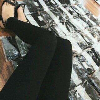 Chuyên sỉ Legging Luperi Nâng Mông Nịt Bụng hàng Cao Cấp