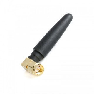 Anten 433Mhz 3dBi SMA