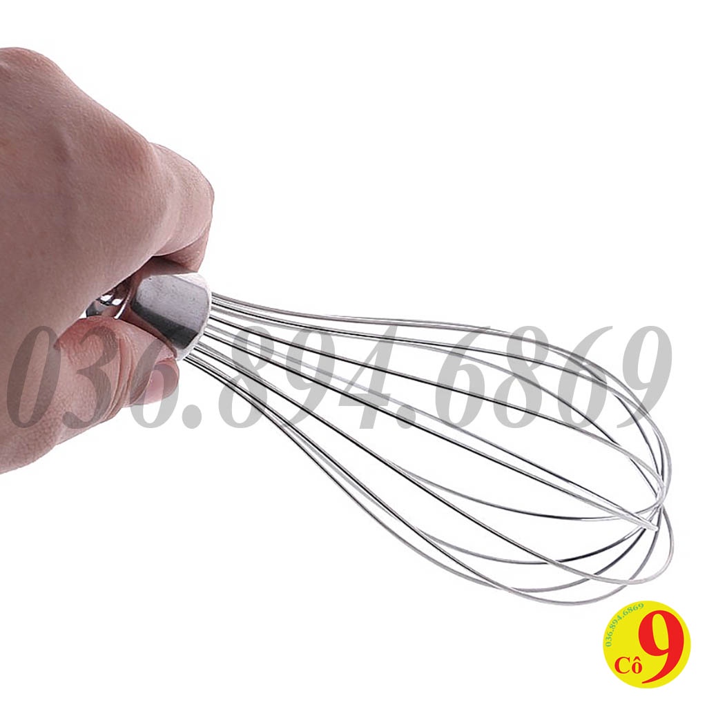 Đầu đánh trứng cho máy đánh trứng phới lồng, que đánh trứng đánh kem chất lượng cao