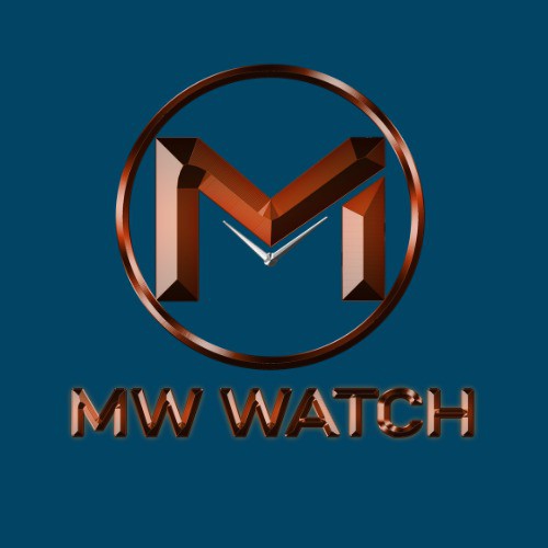 MW WATCH