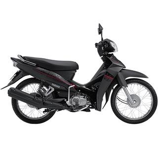 Cổ lọc gió (Cổ bô e) Sirius - Jupiter