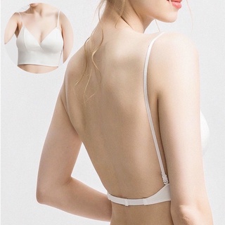 🎀🎀 ÁO BRA KHOÉT LƯNG 🎀🎀