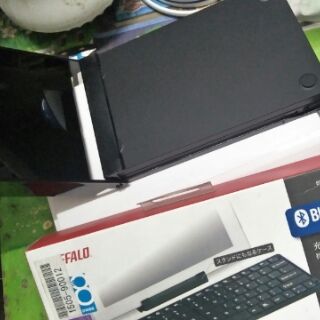 Bàn phím Bluetooth cho ĐT,tablet táo
