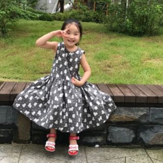 Vải kate Hàn Quốc 100% cotton