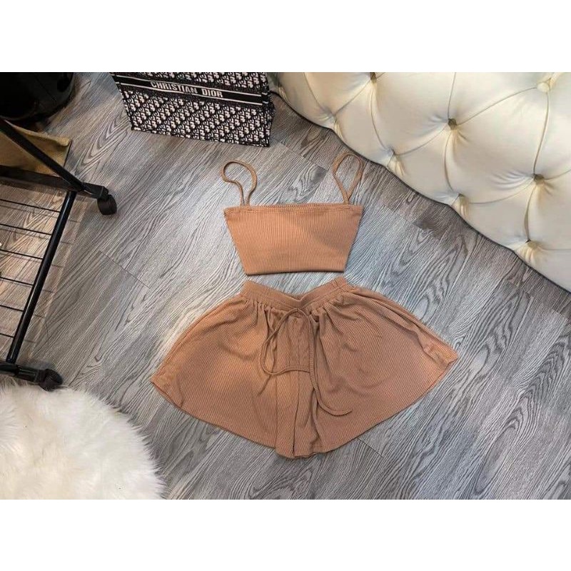 Set hai dây loại đẹp [ chuẩn mẫu ]