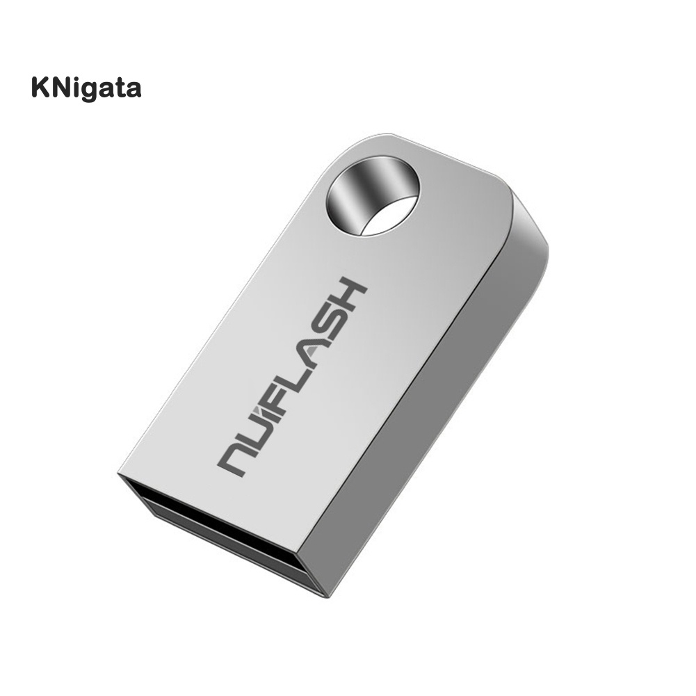 Usb 3.0 Nuiflash 2-64gb Chống Nước | BigBuy360 - bigbuy360.vn