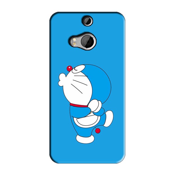 Ốp lưng dành cho HTC M8