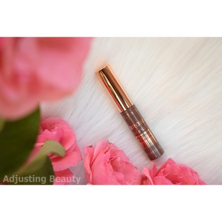 Mascara Lông Mày Karite Brow Colorist