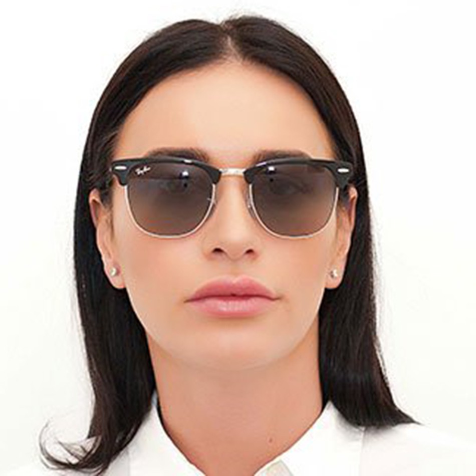 RB3716 9004/71 - Kính mát Ray-Ban chính hãng, bảo hành toàn quốc, kèm tem chống hàng giả của bộ công an cấp