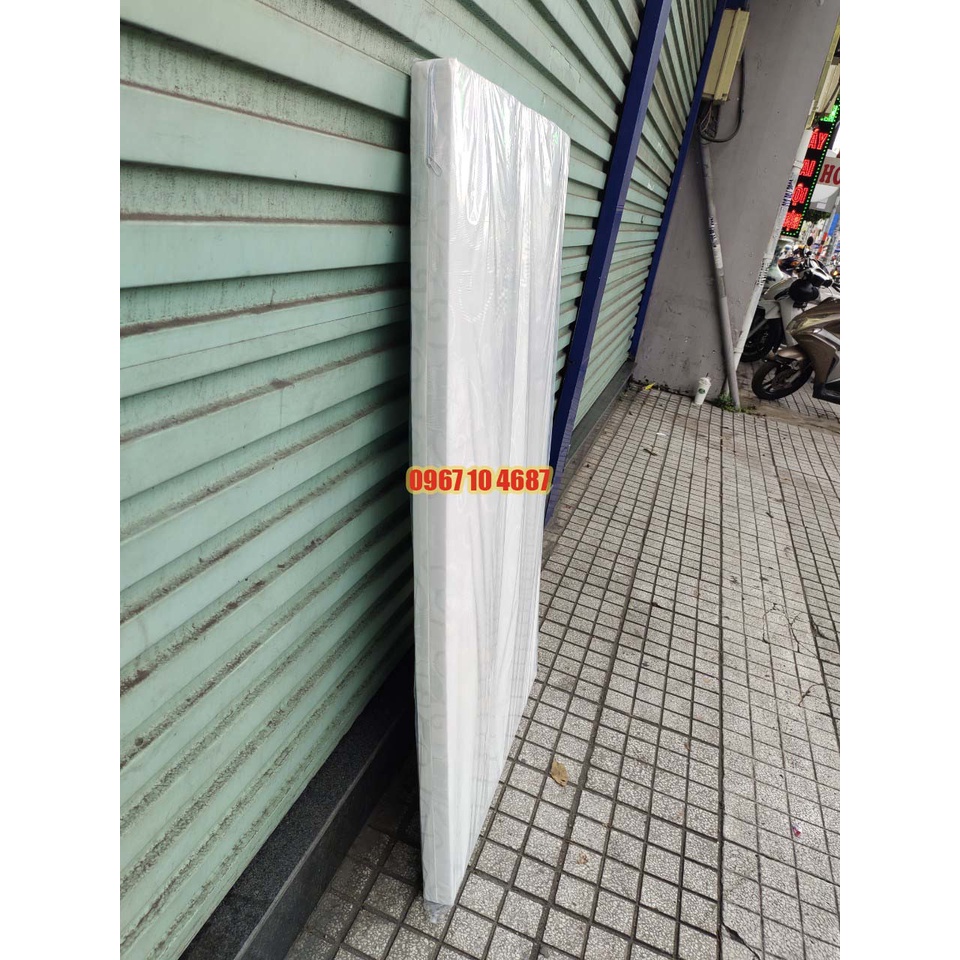 Nệm cho bé đủ size