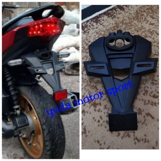 Dè chắn bùn sau cao cấp cho vario 150 125 vario 150 125 2018 2019 2020