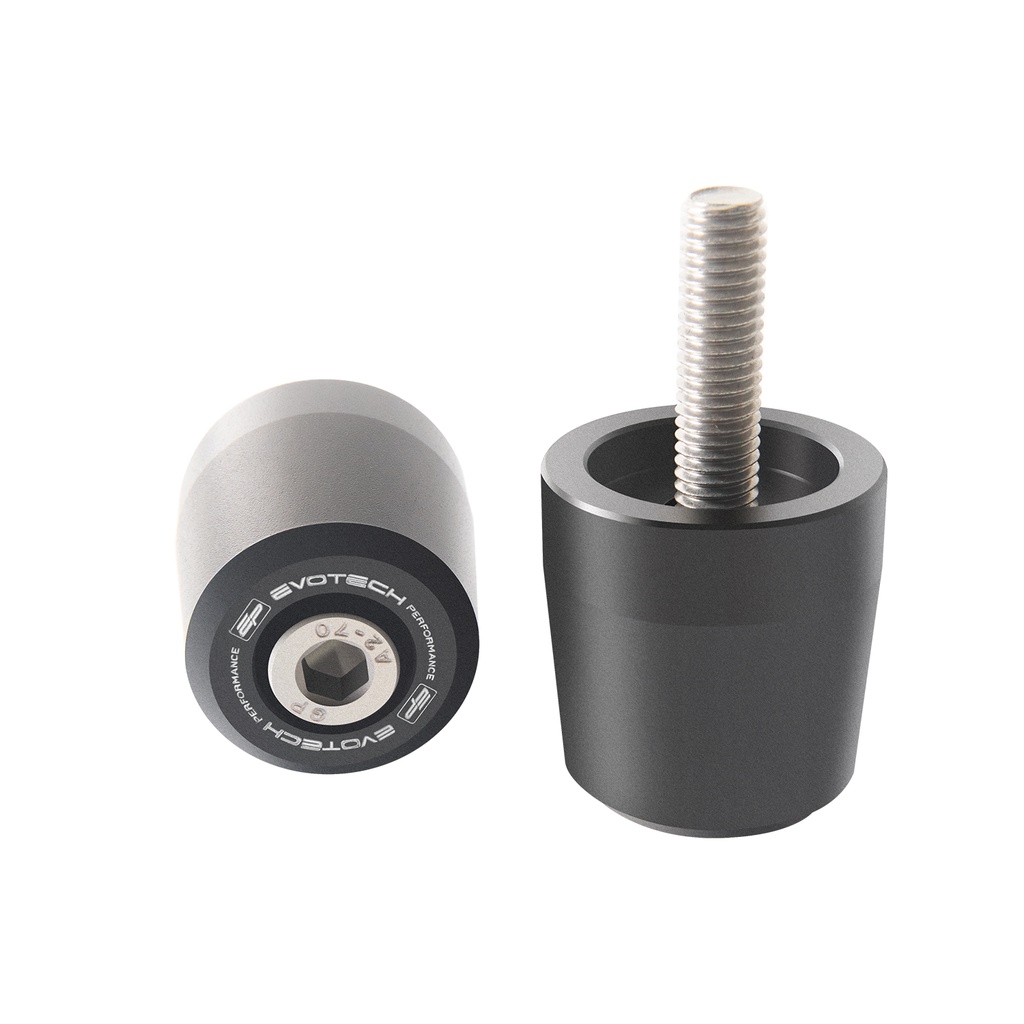 Nút Gắn Tay Lái Xe Mô Tô Kawasaki Z250 Z300 Z400 Z650 Z800 Z900 Z1000 Z1000SX ZX6R ZX10R Ninja 250 / 300 / 400 / 650 Versys650 / 1000 ER6F ER6N ZH2 H2