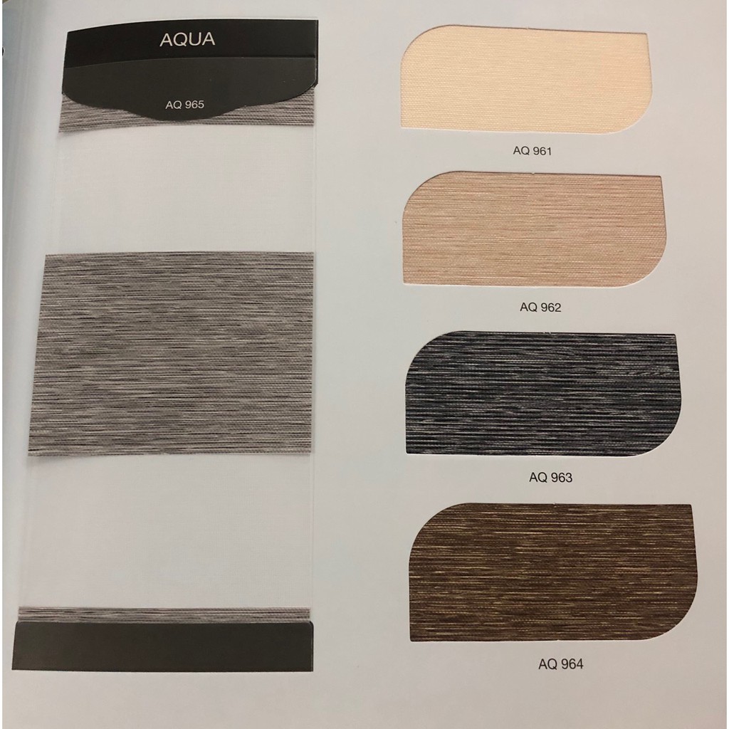 Rèm cầu vồng Hàn Quốc - shop remcauvong.hanquoc