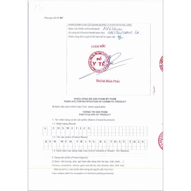 ⚡️GIÁ SỐC⚡️ BODY MỀM PHƯƠNG ANH - BODY MỀM CHỮ A, DƯỠNG DA SIÊU TRẮNG MỊN CAM KẾT CHÍNH HÃNG CÔNG TY | BigBuy360 - bigbuy360.vn