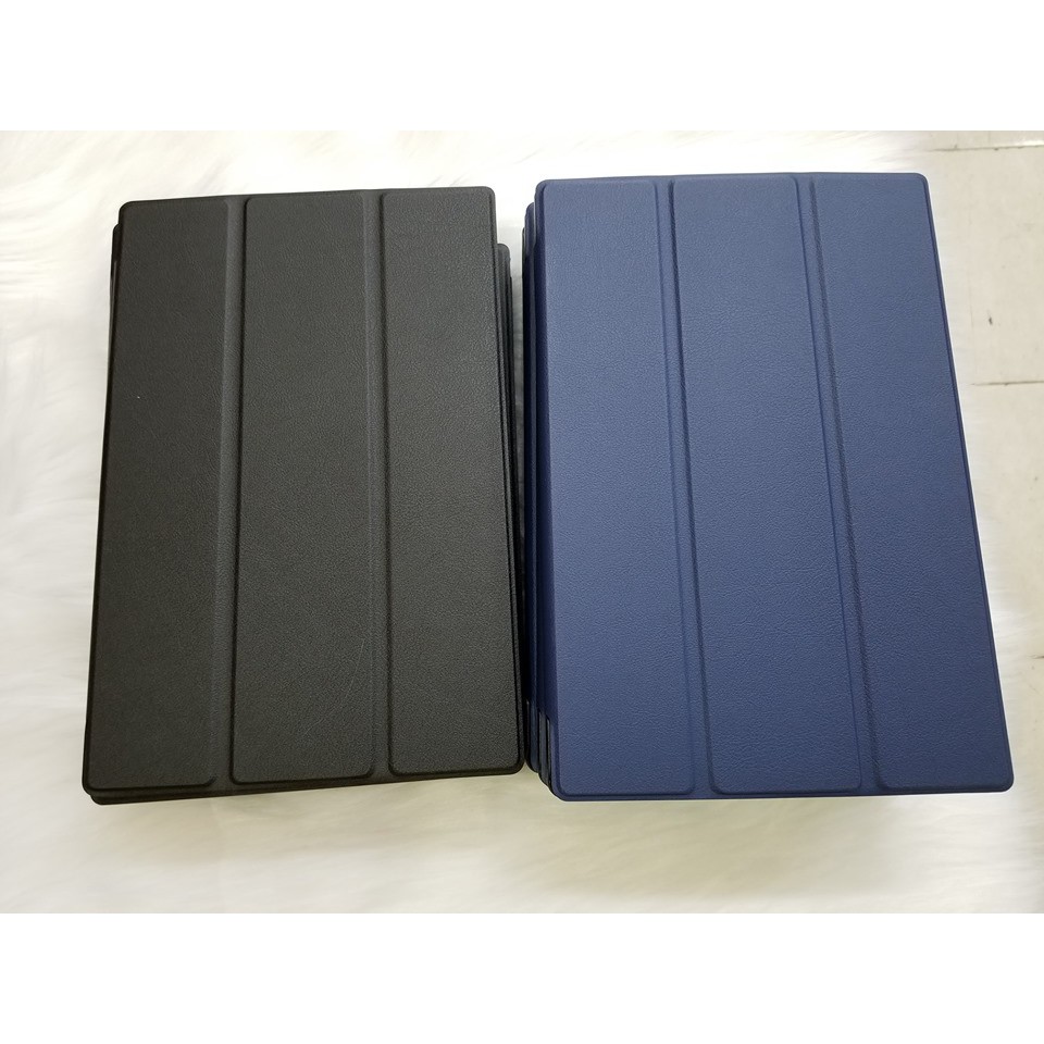 Combo Bao da + Dán cường lực Z4 tablet | WebRaoVat - webraovat.net.vn