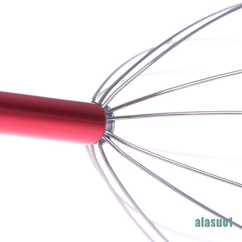 (Hàng Mới Về) Dụng Cụ Mát Xa Da Đầu Hình Bạch Tuộc 12 Nhánh Giúp Thư Giãn