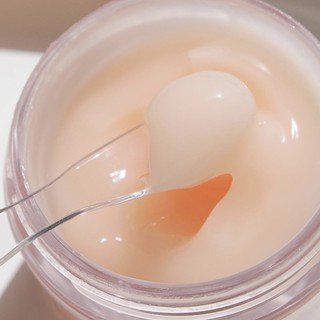 Gel dưỡng Moisture Surge 100H