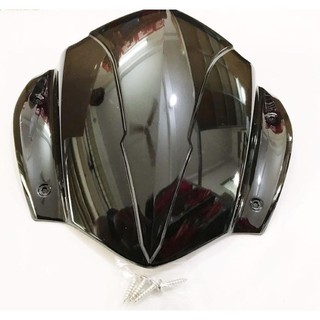 Ốp đầu Sh 2020 V1 - Vindecal BD
