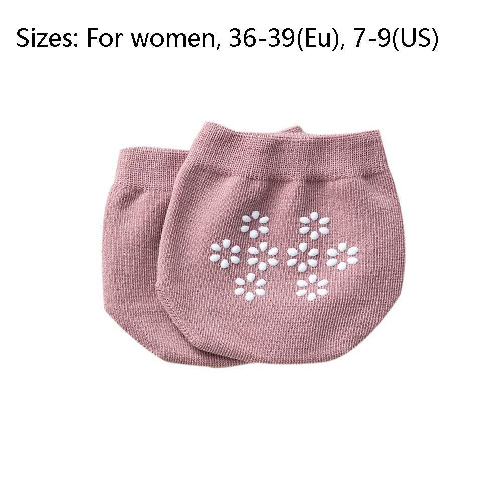 Vớ Cotton Unisex Nâng Vành Tai Phong Cách Harajuku Cho Học Sinh / Trượt Ván