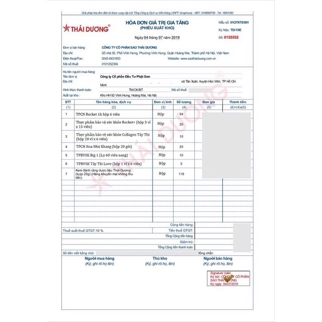 VIÊN UỐNG COLLAGEN TÂY THI _ GIỮ MÃI THANH XUÂN HỘP 120 Viên | BigBuy360 - bigbuy360.vn